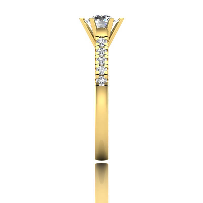 https://www.goldiam.co.il/sites/default/files/D52535-1%20ren_Side%20View_White%20Loukas_Yellow%20gold%20Low%20toon%20-%20Bermark-cf782f7c-5a2b-4fdf-9578-5173bf9e1458_Diamond%20Bermark_1.jpg